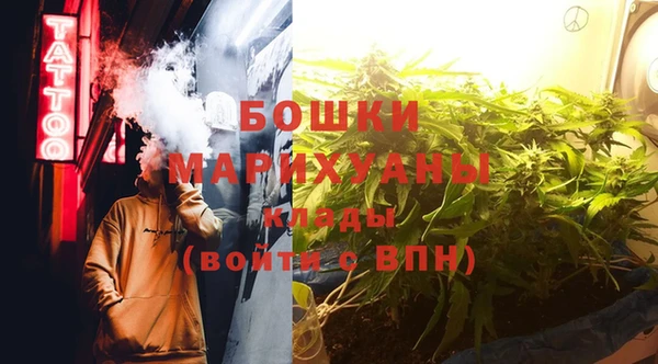 2c-b Протвино