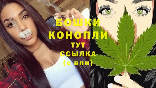 2c-b Протвино