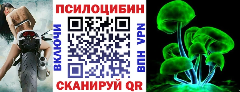 Псилоцибиновые грибы Magic Shrooms Торопец