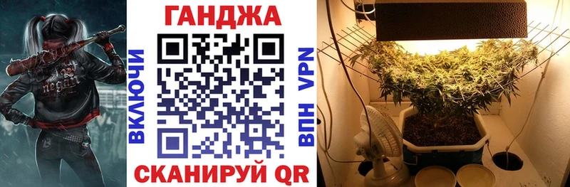 ссылка на мегу рабочий сайт  Торопец  МАРИХУАНА индика  купить наркотик 